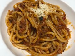 -娜娜家·Nana's restaurant(国金汇店)