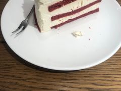 -Peet's Coffee皮爷咖啡(德基店)