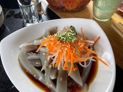 -有一锅·黑山羊腊排骨土鸡火锅(古城四方街店)