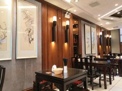大堂-熙盛源(凤凰街店)