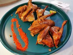 -听香·678茶铺(猛追湾店)