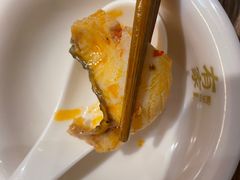 -有家酸菜鱼(苏州绿宝广场店)
