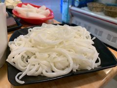-合记汕头牛肉店(嘉禾路店)