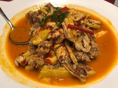 -巢爷老味(东方红店)