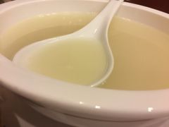 -北京全聚德(天安门店)