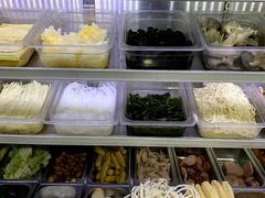-风情居麻辣烫总店