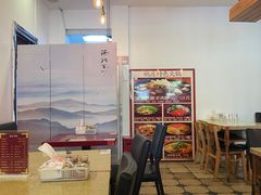 -鹅庄·台湾美食(七宝店)