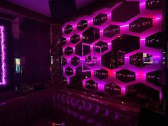 -大溪地量贩KTV(合肥1912店)