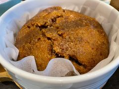 粉蒸排骨-翠湖轩中餐厅(昆明翠湖宾馆店)