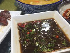 -徐鼎盛民间菜(城南家园店)