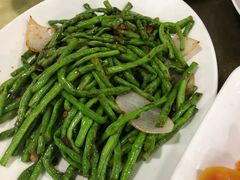 -大笑饭堂(甲子桥店)
