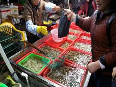 android_upload_pic-都斛海鲜街