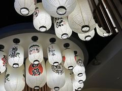 -極屋鮨牛 · 烧肉酒场(时代C馆店)