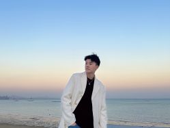 点击看大图 -MY HAIR ARDOR