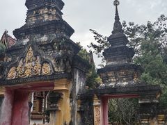 -西双版纳总佛寺