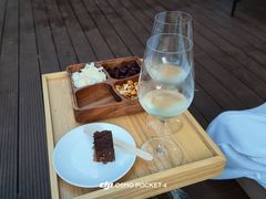 -三亚太阳湾柏悦酒店