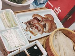 -炉忆家宴(京东店)