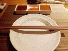 -江户烧肉(高德店)