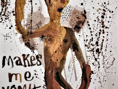 -La Tavernetta(Bar à Vin)(乌鲁木齐路店)