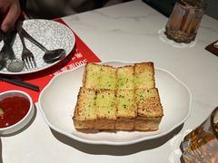 -赤火牛排(金狮广场店)