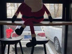 -里面·Noodlology(机电院店)