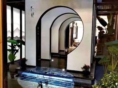 -尽膳·鱼鲜川菜(宽窄巷子店)