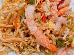 -胡记饭店(保工街店)