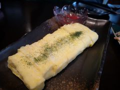 -春草居酒屋·晴子の店