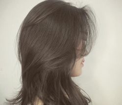 -CUT CUT Hair Salon