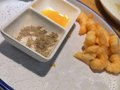 -吕氏疙瘩汤·私家菜馆(慈云寺店)