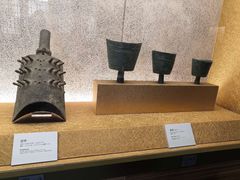-大钟寺古钟博物馆