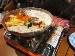 -魔丼屋(日月光店)