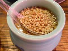 自制酸奶-额尔敦传统涮(公园西路店)