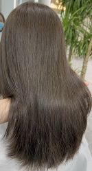 -Coo Hair salon