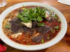 -三中高皇羊肉馆