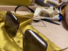 -溥仪眼镜PUYI OPTICAL(国贸商城店)