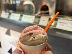 -Dip in Gelato(富民路店)