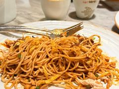 -辛香汇·锦里丨现炒川菜(和信宝龙店)