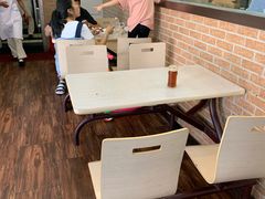 -新丰小吃(江陵路分店)