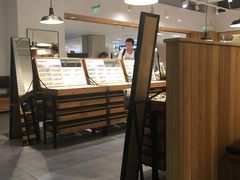 -JINS(上海近铁城市广场店)