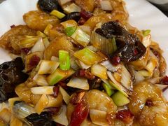 -林之六八·6886大连老菜馆