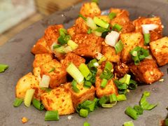 -不曾在把把烧•烧烤(莲坂磐基店)