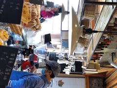 -仙峰天然面包(迎宾路店)
