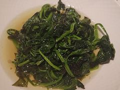 -醉舍·新淮扬菜(长宁龙之梦店)