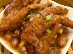 -虾饺妹·粤式手工点心(水荫路店)