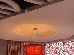 大堂-大碗居·烤鸭·鱼头泡饼(天坛东门店)