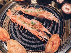 -牛家酒场(7mall店)