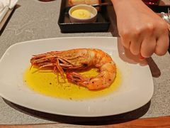 -Ministry of Crab•MOC(交子大道店)