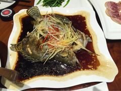 iphone_upload_pic-张博士茗茶馆(外滩店)