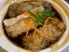 -点都德(盘福楼店)